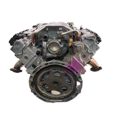 Motor für Mercedes S-Klasse W220 5,0 V8 S CL 500 M113.960 113.960 98.000 KM