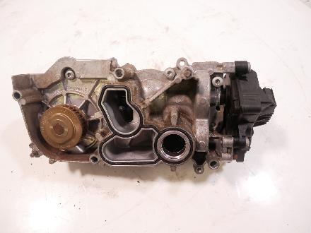 Wasserpumpe für Audi A3 8VS 8VM 1,5 TFSI DADA 05E121042