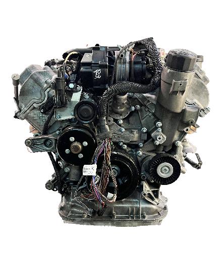 Motor für Mercedes S-Klasse W220 C215 CL S 500 5,0 V8 113.960 M113.960