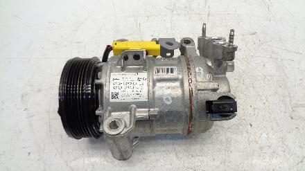 Klimakompressor für Peugeot 1,2 THP HNS EB2ADTS HN05 9835188280 9838128480