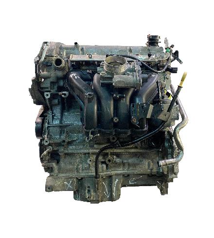 Motor für Chevrolet Malibu Captiva 2,4 LE5 19330103