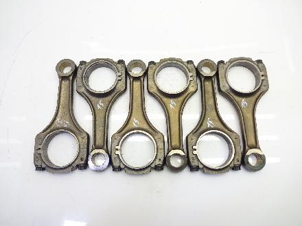 6x Pleuel Pleuelstange für BMW 3er E90 E92 E93 M3 4,0 S65B40A S65 037