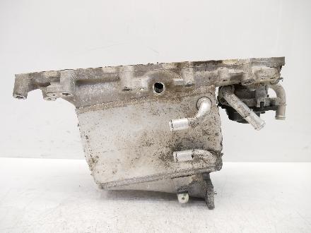 Ladeluftkühler Kühler für Audi A3 8V 1,6 TDI Diesel DDYA DDY 04L131501S