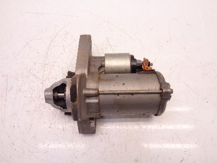 Anlasser Starter für Nissan Juke F16 1,0 Benzin HR10DDT HR10 233004646R