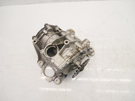 Ölpumpe für BMW 3er G20 G21 2,0 d Diesel B47D20B 8579944