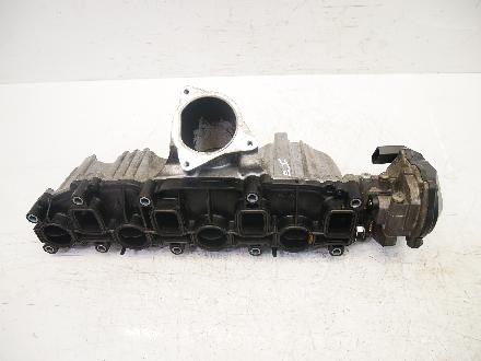 Ansaugbrücke für VW Audi Passat A3 2,0 TDI CBAB CBA 03L129086