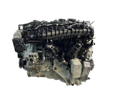Motor für BMW 1er F20 F21 140 i 140i M 3,0 B58B30A B58 11002455303 30.000 KM