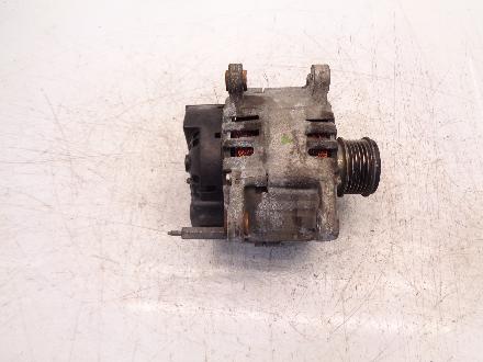 Lichtmaschine Generator für VW Passat B6 1,6 TDI Diesel CAYC CAY 03L903023B