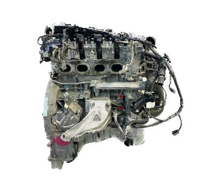 Motor für Mercedes Benz GLE V167 350 e 2,0 4-matic M274.920 274.920 A2740107514