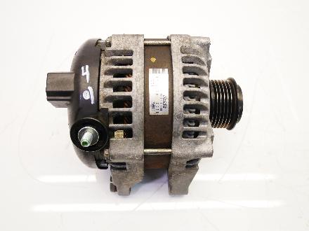 Lichtmaschine Generator für Jaguar 2,2 D Diesel 224DT DW12C BJ32-10300-AC