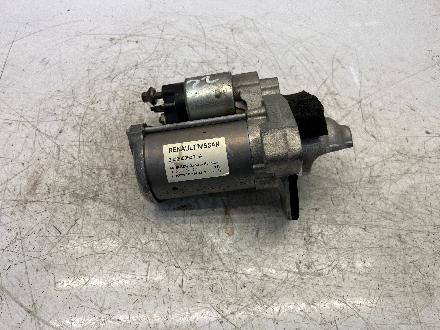 Anlasser Starter für Nissan Micra 1,0 DIG-T H5D470 HR10DDT 233005993R