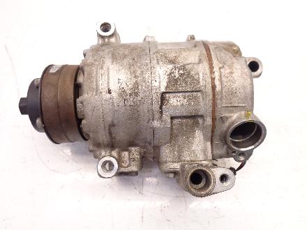 Klimakompressor für Audi A4 B6 8E S4 4,2 Benzin Quattro BBK 447220-9382