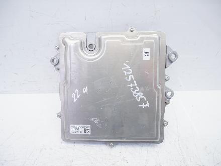 Steuergerät für BMW 4er F33 F32 F82 M4 3,0 Benzin S55B30A S55 8699973