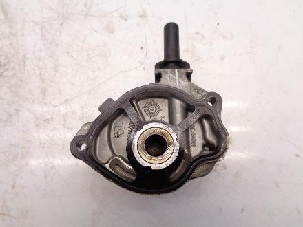 Unterdruckpumpe für Mercedes Benz W204 S204 2,2 CDI OM651.911 A6512300265