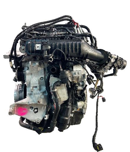 Motor für BMW 2er F45 F46 225 xe 1,5 Plug in Hybrid B38A15A B38 11002455309