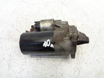 Anlasser Starter für Renault Clio IV 1,5 dCi Diesel K9K608 K9K 233001073R