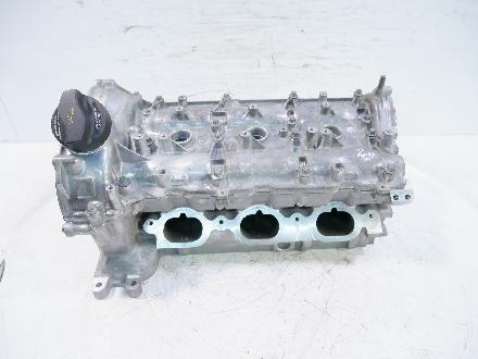 Zylinderkopf für Mercedes SLK 3,5 V6 350 M 272.963 M272 R2720161501 A2720160105