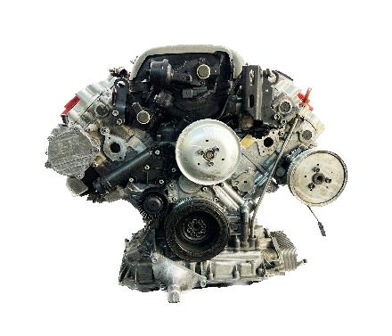 Motor für Audi A4 B7 A6 C6 4F2 3,2 FSI Benzin BKH 255 PS