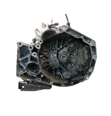 Getriebe Schaltgetriebe für Suzuki Vitara LY 1,6 Benzin M16A ZFD