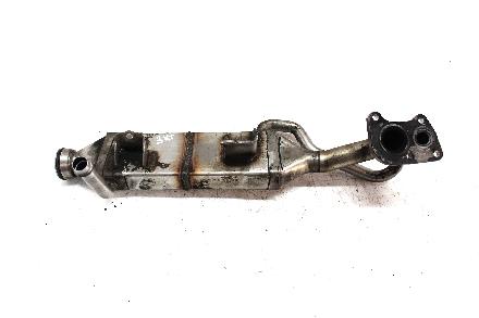 Abgaskühler Mercedes Benz W211 E320 C219 CLS 350 3,0 CDI 642.920 6421400175