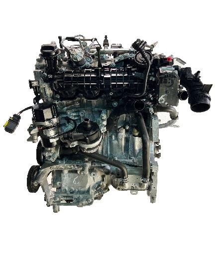 Motor für Mercedes Benz A-Klasse W177 A 250 e 1,3 M282.914 282.914 A2820109702