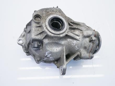 Differential für Mercedes Benz C-Klasse 3,0 CDI 4-matic OM642.961 A2213310205