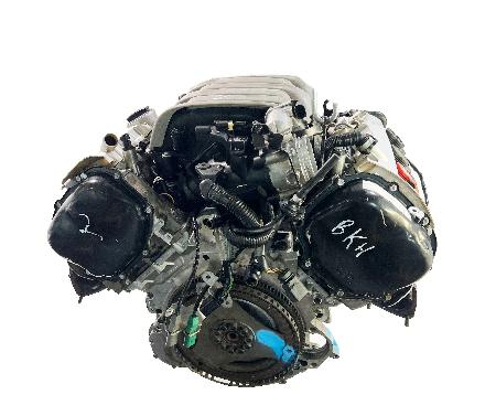 Motor für Audi A4 B7 A6 C6 3,2 FSI Benzin Quattro BKH 255 PS