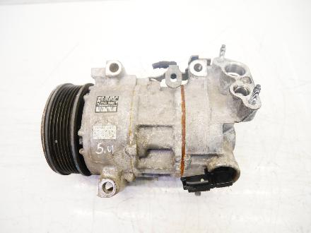 Klimakompressor für Opel Corsa F 1,2 68 F12XHL EB2ADTD 9828684880