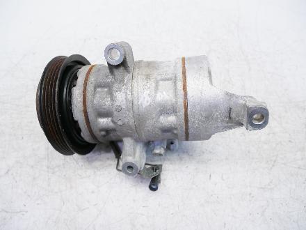 Klimakompressor für Suzuki Baleno 1,2 Benzin K12C 447260-9420