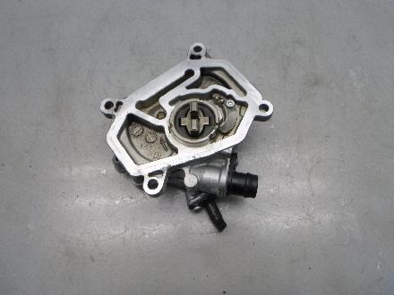 Unterdruckpumpe Mercedes Benz A45 2,0 Benzin 133.980 A1331800401 DE293165