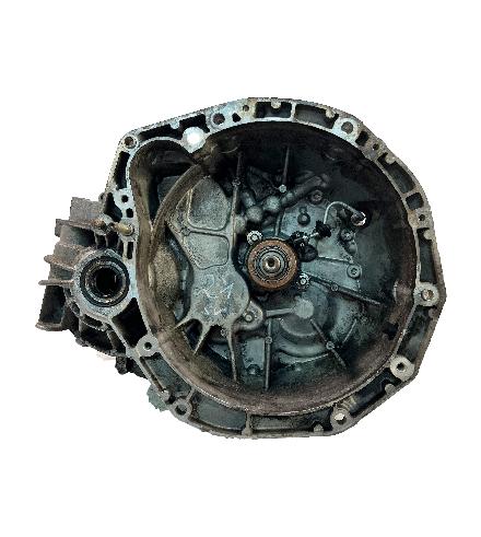 Getriebe Schaltgetriebe für Renault Megane MK2 II 2,0 F4R F4R774 7701717850