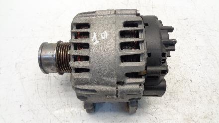 Lichtmaschine für Skoda Octavia 5E 1,0 TSI Benzin DKRF DKR 04C903021A 140A