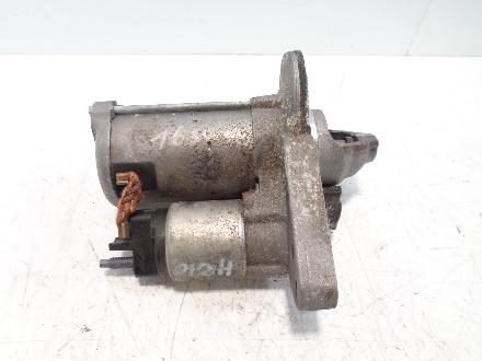 Anlasser Starter für Nissan Juke F16 1,0 DIG-T HR10DDT HRA0 233004646R