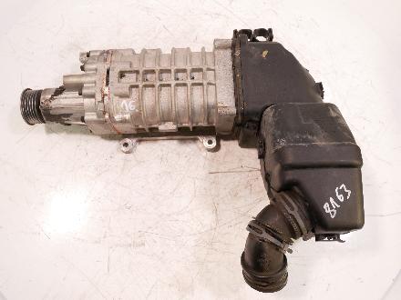 Kompressor für VW Volkswagen Passat Touran 1,4 TSI CDGA CDG 03C276