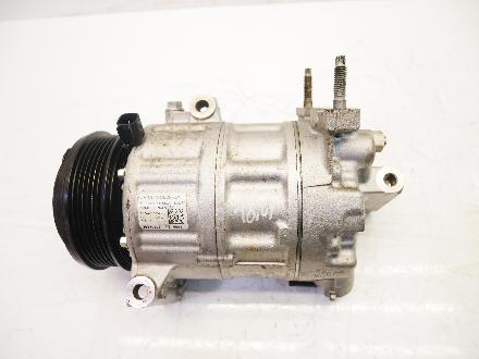 Klimakompressor für Ford Ranger 2,0 EcoBlue 4x4 YN2X JB3B-19D629-AA