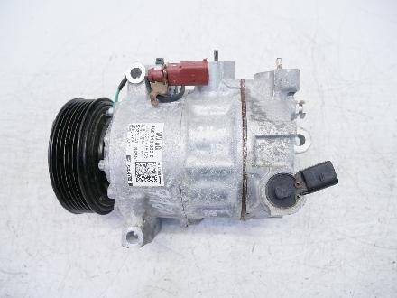 Klimakompressor für Audi Skoda VW 1,0 TSI DLAC DLA 3Q0816803E