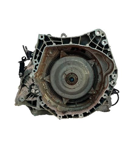 Automatikgetriebe für Renault Megane IV 1,6 TCe Benzin M5M M5M450 320106457R