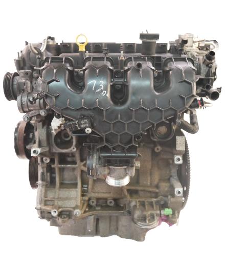 Motor für Ford Focus III MK3 Fusion Escape 2,0 EcoBoost ST R9DA R9DB R9DC R9DD