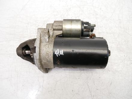 Anlasser Starter für BMW 3er E46 316 1,8 316i i ti N42B18A 7505979