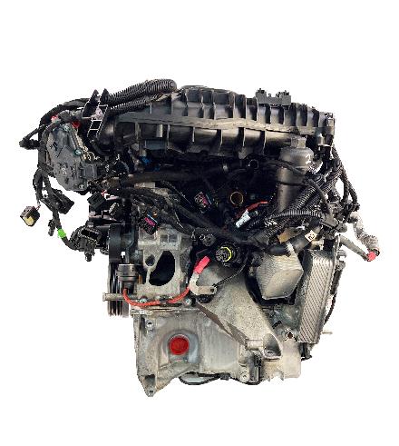 Motor für BMW 4er F32 F33 F36 430i 2,0 i xDrive B48B20B B48 11002455352