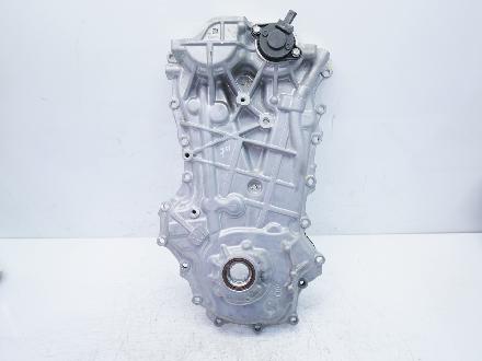 Ölpumpe für Hyundai Ioniq MK1 1,6 GDI G4LE 2135003HA0