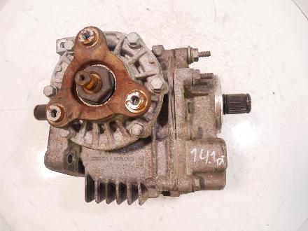 Differential für VW Seat Audi Tiguan Q3 2,0 TDI 4motion CUVC CUV 0A6409053A