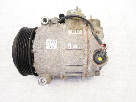 Klimakompressor für Mercedes W203 CL203 1,8 C 180 M271.946 A0012305511