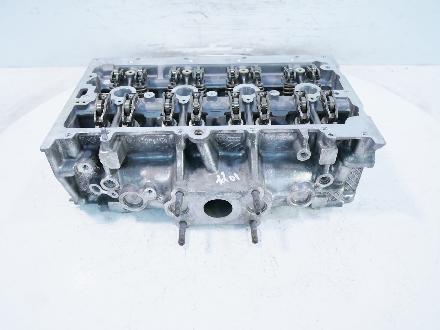 Zylinderkopf geplant für VW Golf VIII 1,5 TSI DPCA DPC 045R103404F