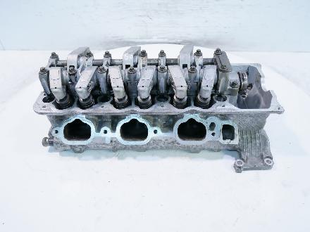 Zylinderkopf für Mercedes M-Klasse W163 3,7 V6 M112.970 112.970 R1120161801