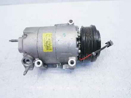 Klimakompressor für Ford Kuga MK2 2,0 TDCl Diesel XRMC GV61-19D629-WA