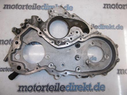 Stirndeckel Ford C-Max Focus 1,8 TDCi Diesel KKDA 1S4Q-6K011-AA