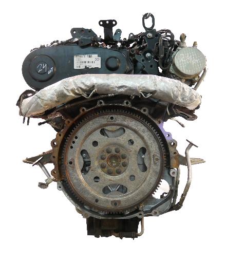 Motor für Land Rover Range Rover 3,0 Diesel 4x4 306DT LR013047