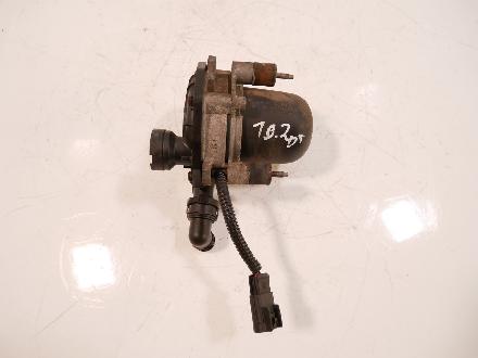 Sekundärluftpumpe für Buick Cadillac CTS SRX Camaro GMC 3,6 V6 LFX 12638136