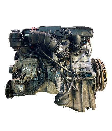Motor für BMW 3er E46 320 i Ci 2,2 Benzin 226S1 M54B22 M54 11000140984